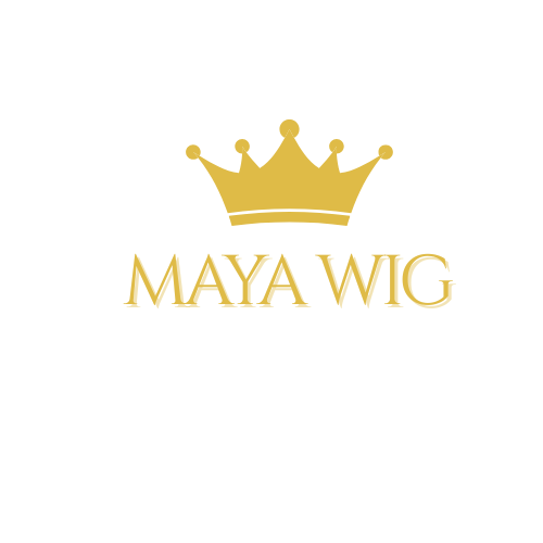 Maya Wig